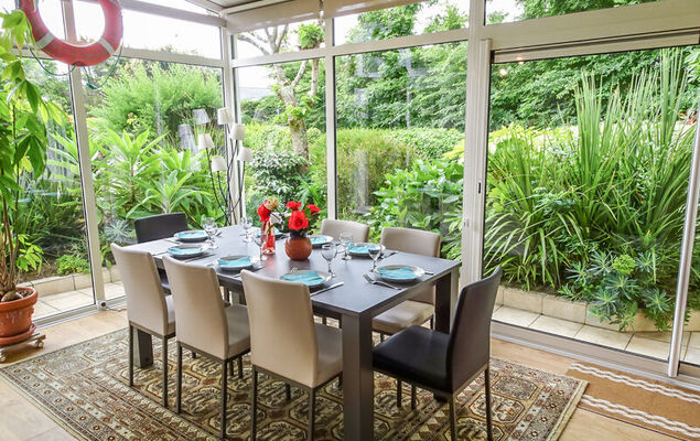 Ty Patrick - Photo 5