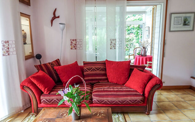 Ty Patrick - Photo 6