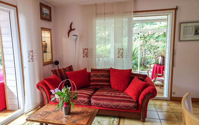 Ty Patrick - Photo 7