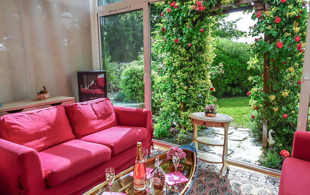 Ty Patrick - Photo 8