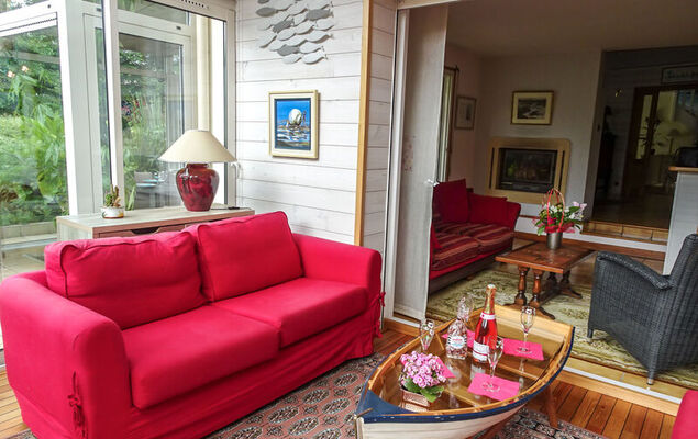 Ty Patrick - Photo 9