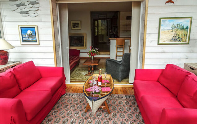 Ty Patrick - Photo 10