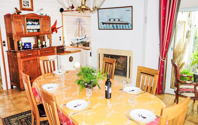 Ty Patrick - Photo 12