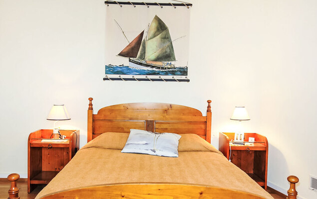 Ty Patrick - Photo 14