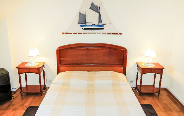 Ty Patrick - Photo 15