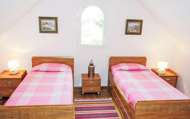 Ty Patrick - Photo 17