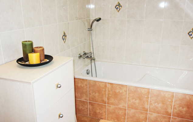 Ty Patrick - Photo 19