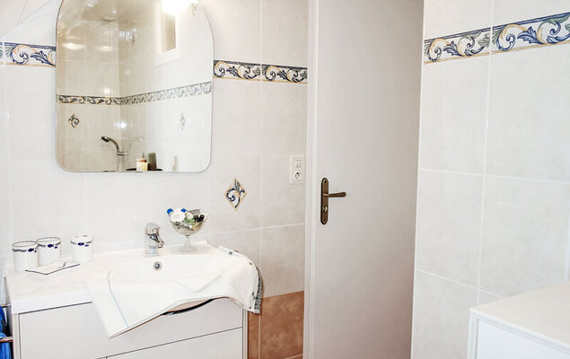 Ty Patrick - Photo 20