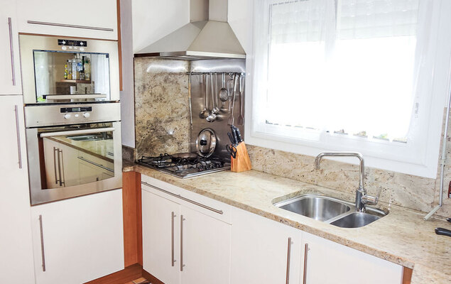 Ty Patrick - Photo 21