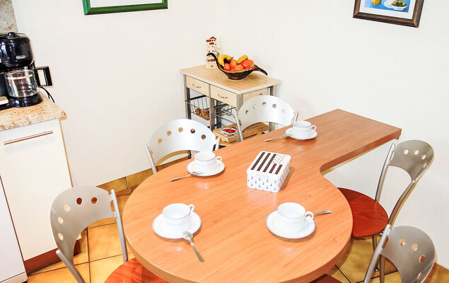 Ty Patrick - Photo 22