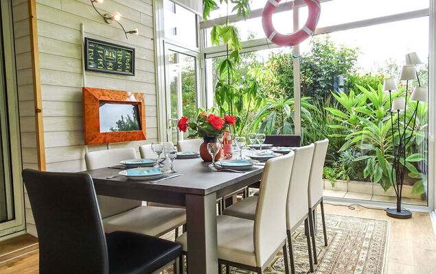 Ty Patrick - Photo 24