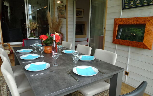 Ty Patrick - Photo 25