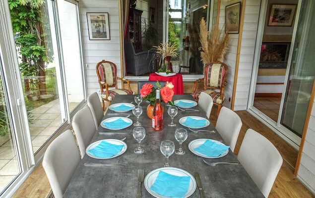 Ty Patrick - Photo 26