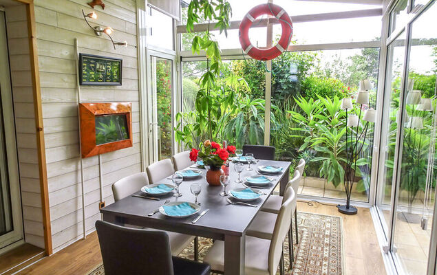 Ty Patrick - Photo 27