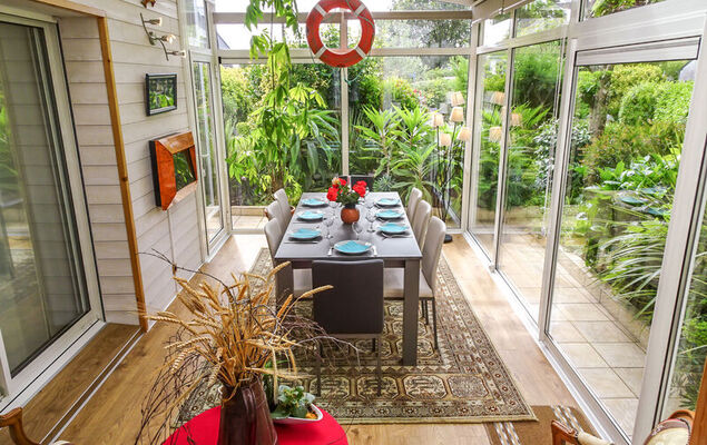 Ty Patrick - Photo 28