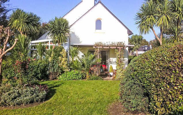 Ty Patrick - Photo 29