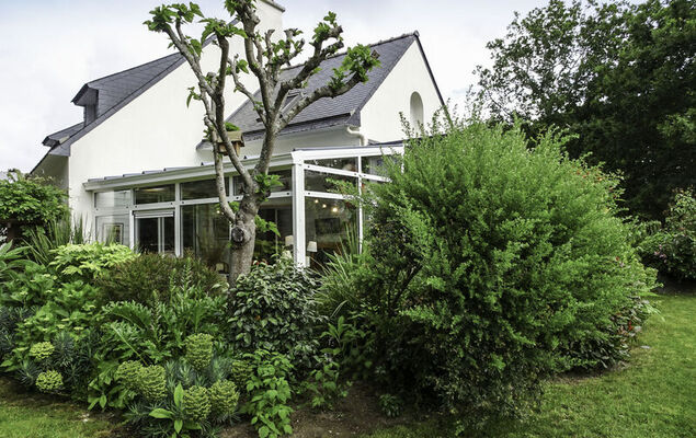 Ty Patrick - Photo 30