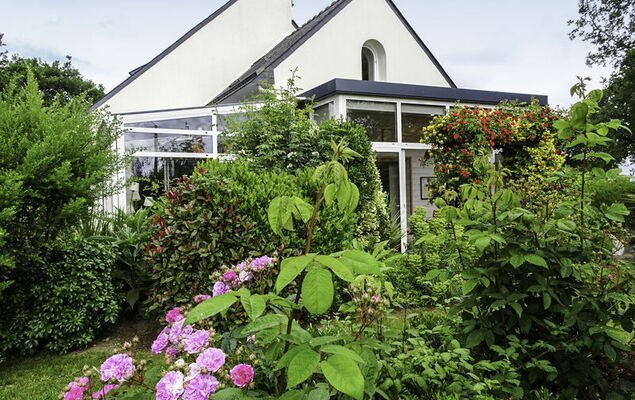 Ty Patrick - Photo 31