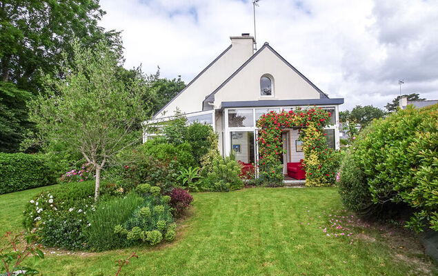 Ty Patrick - Photo 32