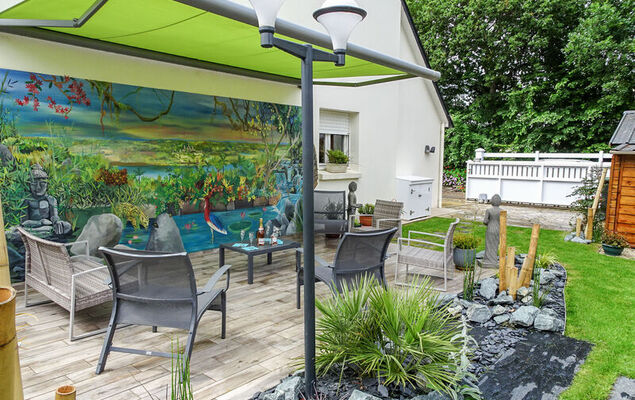 Ty Patrick - Photo 33