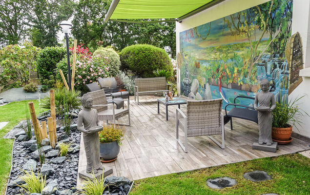 Ty Patrick - Photo 35