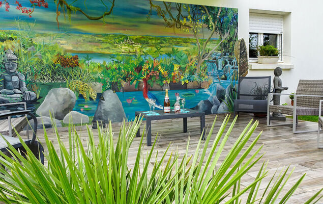 Ty Patrick - Photo 36