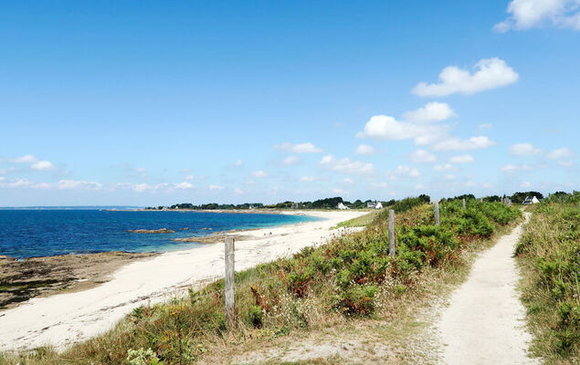 Ty Patrick - Photo 40