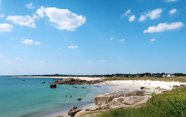 Ty Patrick - Photo 41