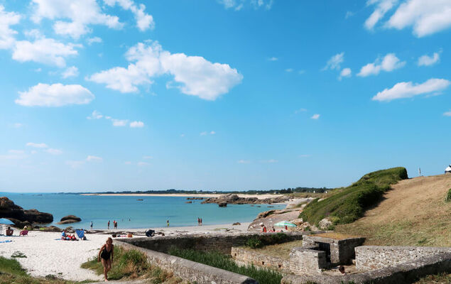 Ty Patrick - Photo 42