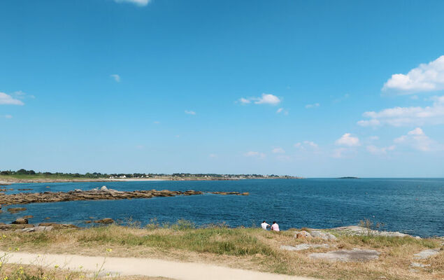 Ty Patrick - Photo 44