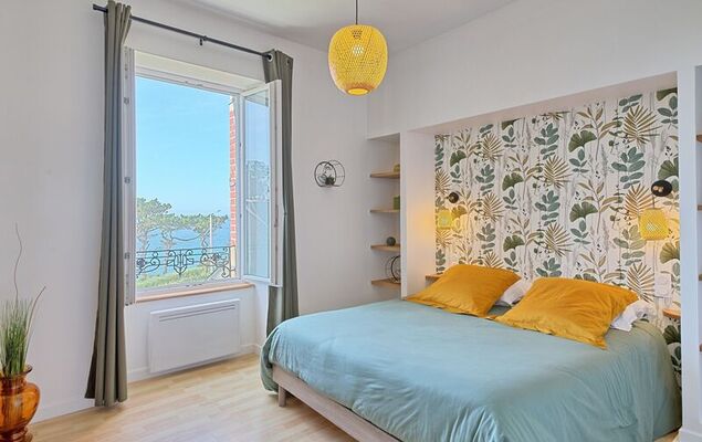 Ty Poulpry - Photo 2