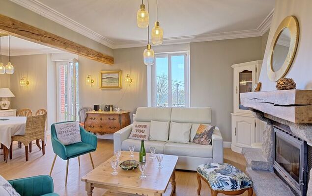 Ty Poulpry - Photo 3