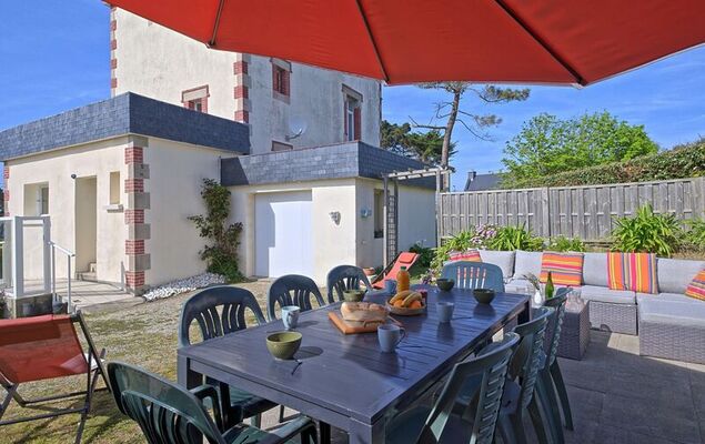 Ty Poulpry - Photo 6