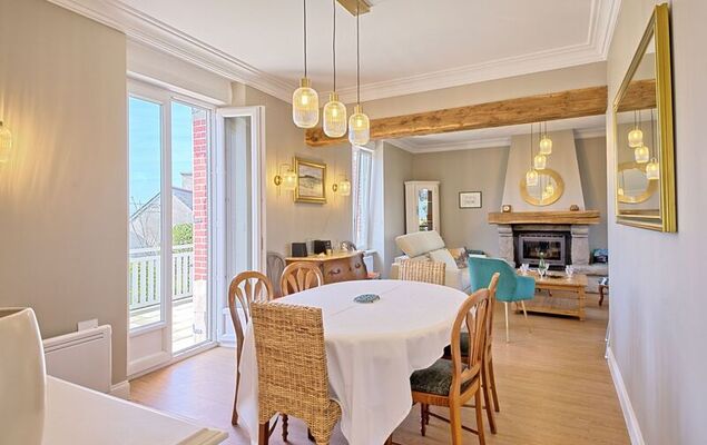 Ty Poulpry - Photo 13