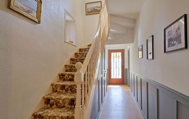 Ty Poulpry - Photo 15