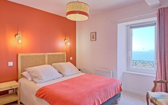 Ty Poulpry - Photo 16