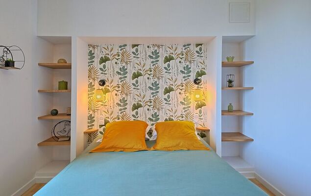 Ty Poulpry - Photo 18