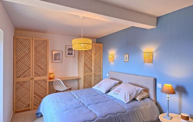 Ty Poulpry - Photo 22