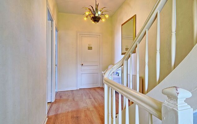 Ty Poulpry - Photo 27