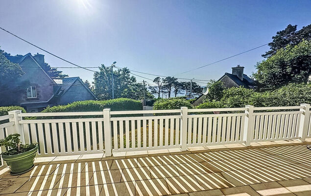 Ty Poulpry - Photo 29