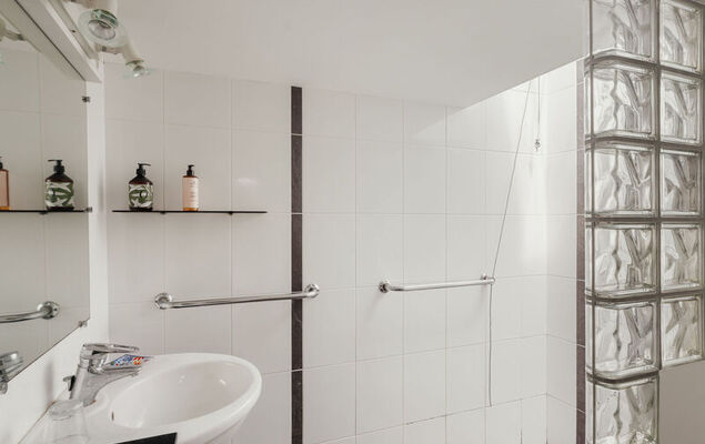 Men Gwenn - Photo 14