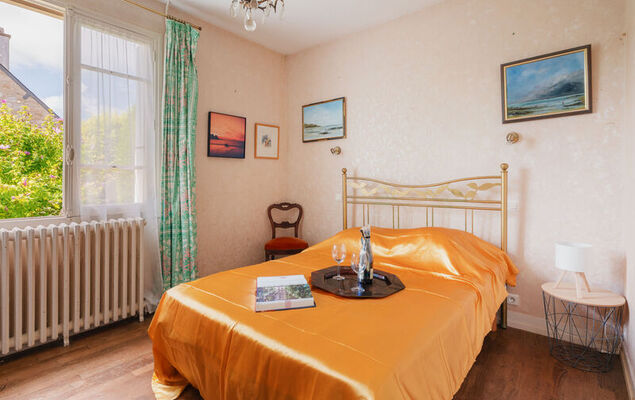 Men Gwenn - Photo 15