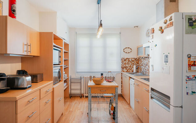 Men Gwenn - Photo 17