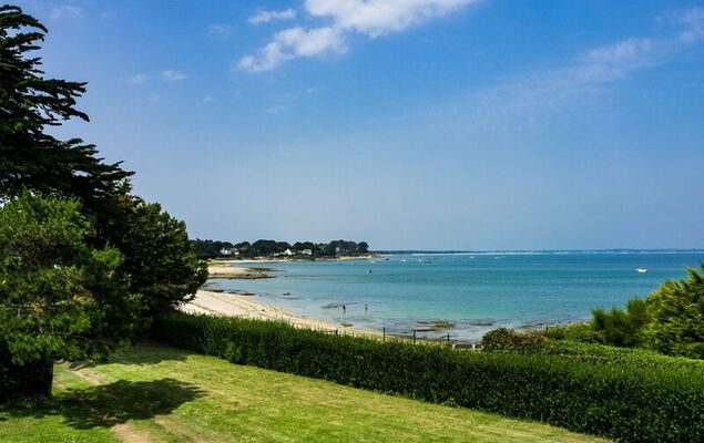 Maison Poul - Photo 2