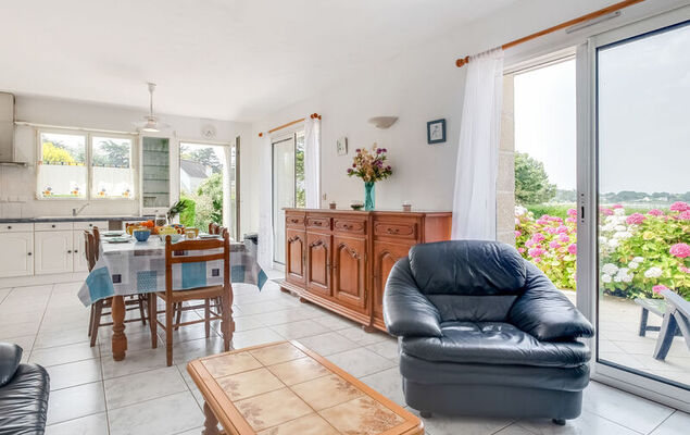 Maison Poul - Photo 6