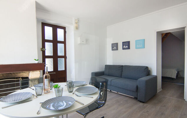 Le Petit Robinson - Photo 2