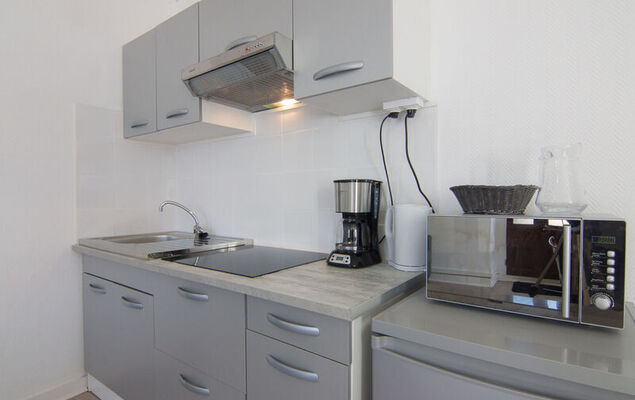 Le Petit Robinson - Photo 3