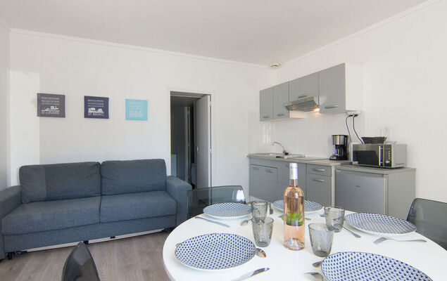 Le Petit Robinson - Photo 6