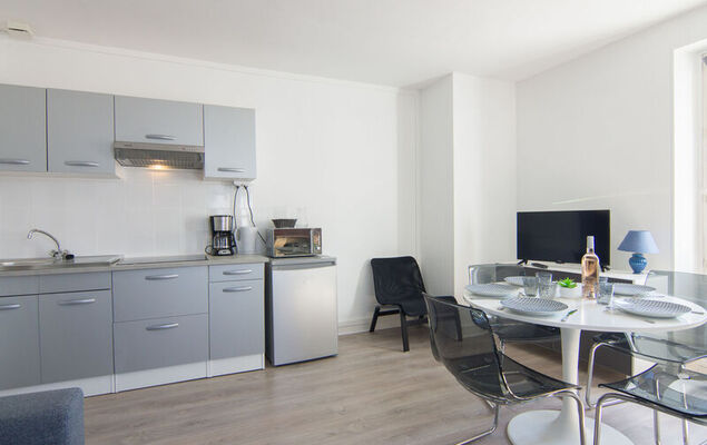 Le Petit Robinson - Photo 8