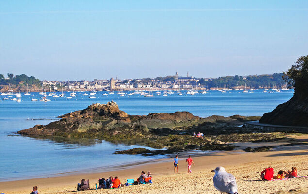 Le Petit Robinson - Photo 19